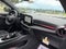 2027 Chevrolet Equinox AWD RS