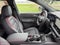 2027 Chevrolet Equinox AWD RS