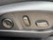 2027 Chevrolet Equinox AWD RS