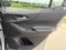 2027 Chevrolet Equinox AWD RS