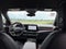 2027 Chevrolet Equinox AWD RS