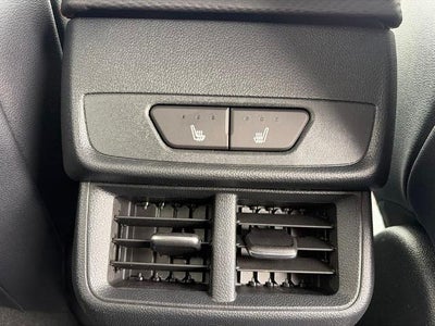 2027 Chevrolet Equinox AWD RS