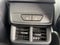 2027 Chevrolet Equinox AWD RS