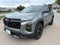 2027 Chevrolet Equinox AWD RS