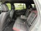 2027 Chevrolet Equinox AWD RS