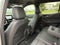 2027 Chevrolet Equinox AWD RS