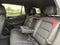 2027 Chevrolet Equinox AWD RS