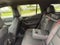 2027 Chevrolet Equinox AWD RS