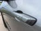 2027 Chevrolet Equinox AWD RS