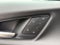 2027 Chevrolet Equinox AWD RS