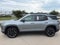 2027 Chevrolet Equinox AWD RS