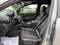 2027 Chevrolet Equinox AWD RS