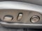 2027 Chevrolet Equinox AWD RS