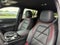 2027 Chevrolet Equinox AWD RS