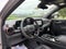 2027 Chevrolet Equinox AWD RS