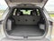 2027 Chevrolet Equinox AWD RS