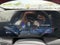 2027 Chevrolet Equinox AWD RS