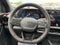 2027 Chevrolet Equinox AWD RS