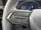 2027 Chevrolet Equinox AWD RS