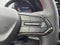 2027 Chevrolet Equinox AWD RS