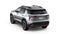 2027 Chevrolet Equinox AWD RS