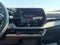 2027 Chevrolet Equinox AWD RS