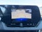 2027 Chevrolet Equinox AWD RS
