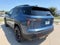 2027 Chevrolet Equinox AWD RS