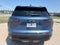 2027 Chevrolet Equinox AWD RS