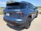 2027 Chevrolet Equinox AWD RS