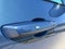 2027 Chevrolet Equinox AWD RS