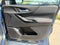 2027 Chevrolet Equinox AWD RS