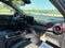 2027 Chevrolet Equinox AWD RS