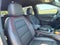 2027 Chevrolet Equinox AWD RS