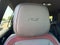 2027 Chevrolet Equinox AWD RS