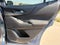 2027 Chevrolet Equinox AWD RS