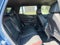 2027 Chevrolet Equinox AWD RS