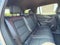2027 Chevrolet Equinox AWD RS