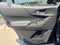 2027 Chevrolet Equinox AWD RS