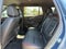 2027 Chevrolet Equinox AWD RS