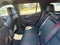 2027 Chevrolet Equinox AWD RS