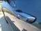 2027 Chevrolet Equinox AWD RS