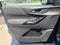 2027 Chevrolet Equinox AWD RS