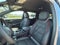 2027 Chevrolet Equinox AWD RS