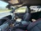 2027 Chevrolet Equinox AWD RS