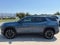 2027 Chevrolet Equinox AWD RS