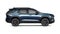 2027 Chevrolet Equinox AWD RS