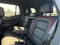 2027 Chevrolet Equinox AWD RS