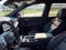 2027 Chevrolet Equinox AWD RS