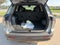 2027 Chevrolet Equinox AWD RS